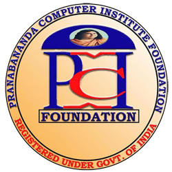 branding logo